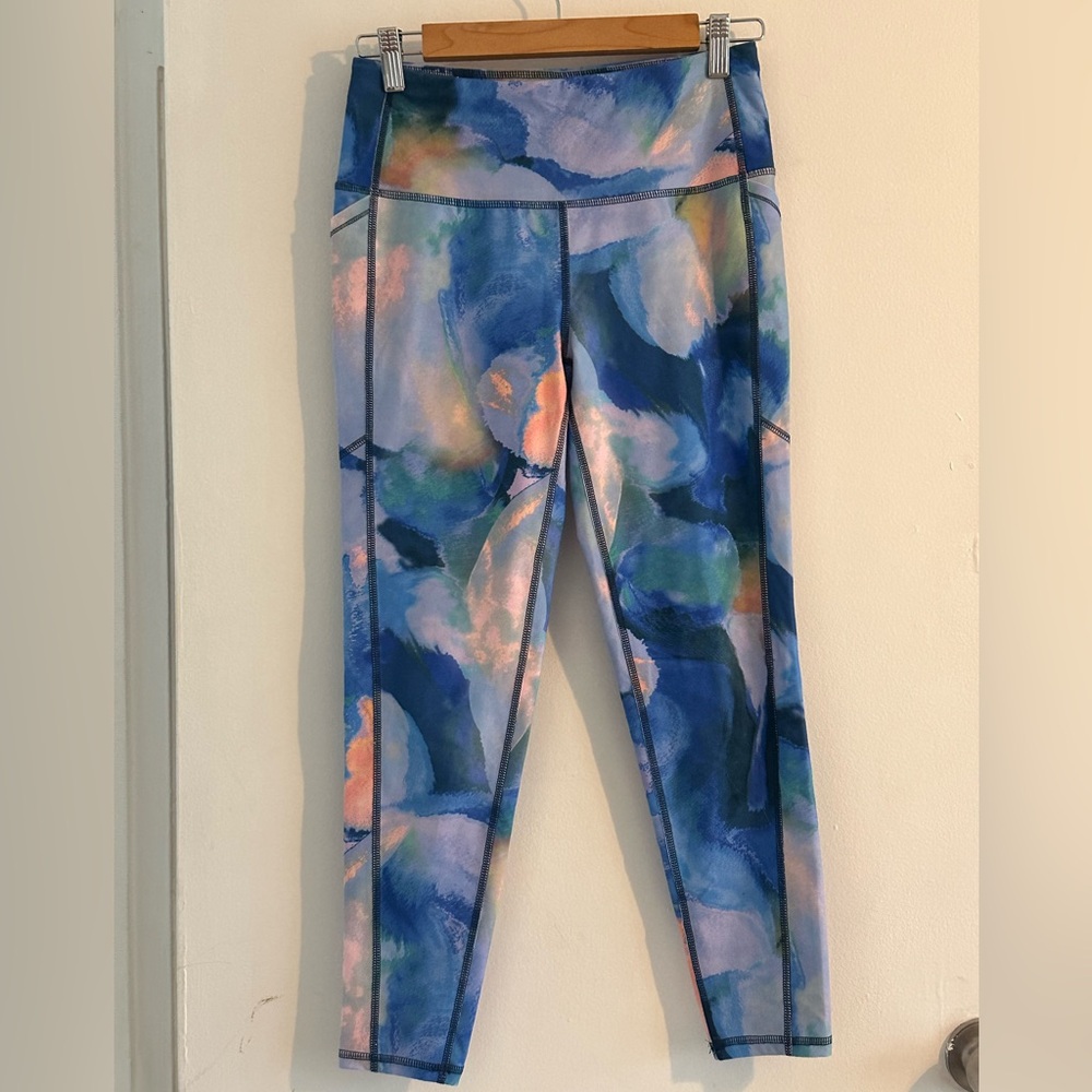 DSG leggings size S